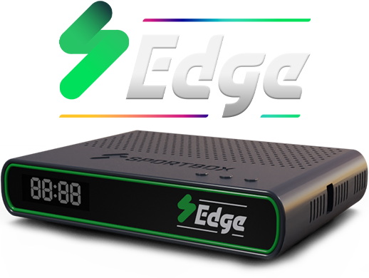 Sportbox Edge