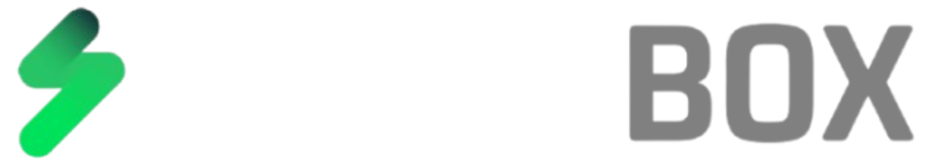 Sportbox Logo